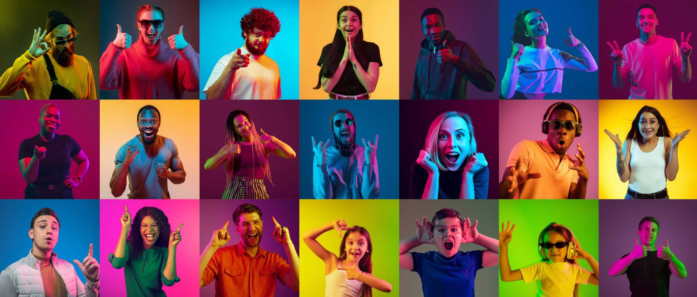 adobestock_372453660_fewer_faces.jpeg
