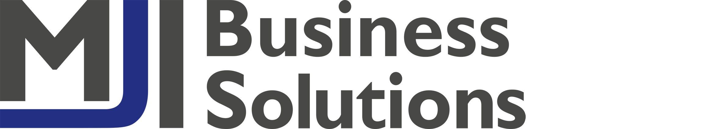 mji-solutions_logo_srgb.png