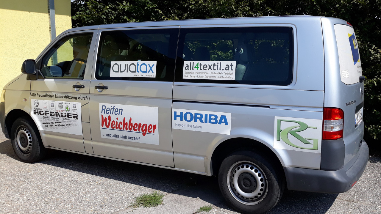 sv-wuermla-jugendbus-folierung-3-1280x720-crop-50-50.jpg