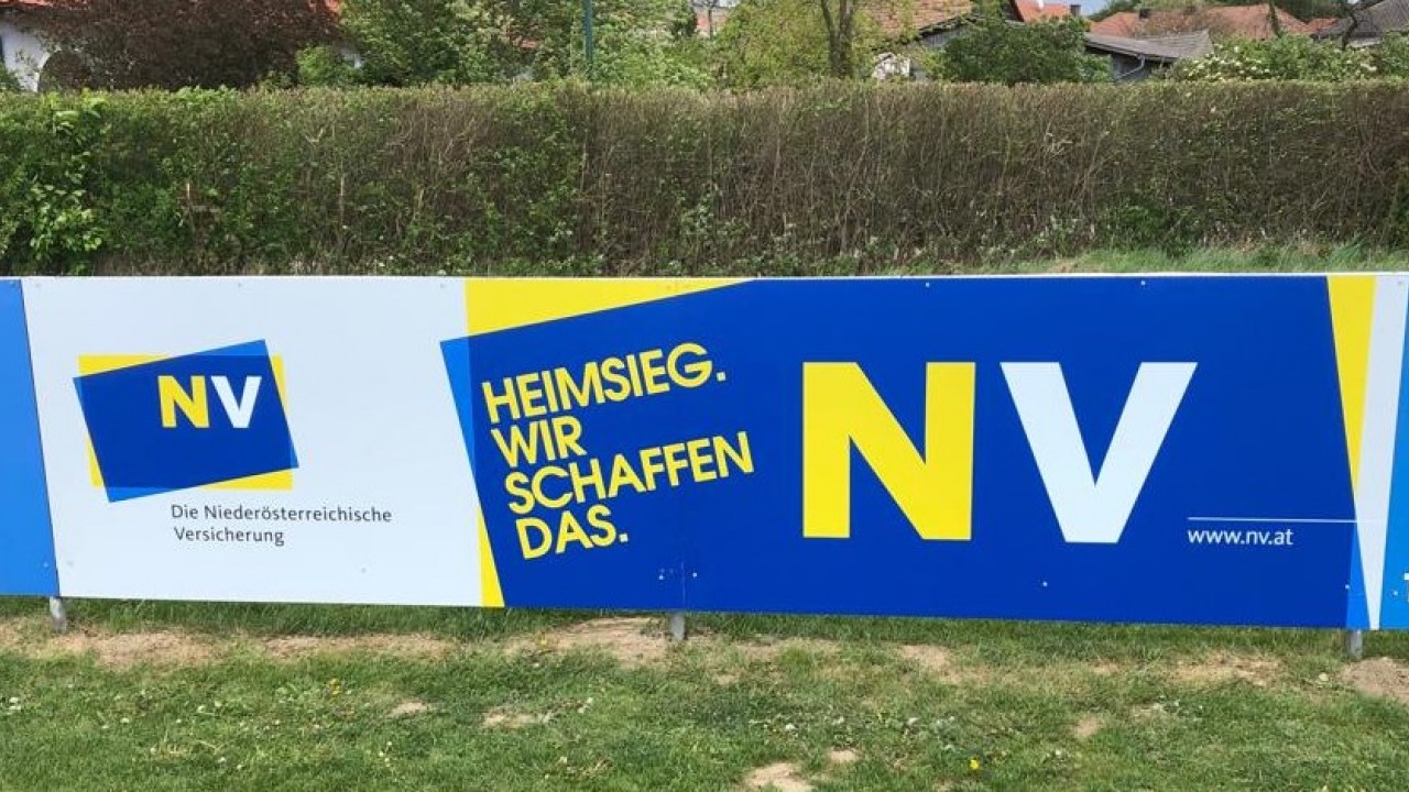 svw-sportplatz-aussenwerbung-6-1280x720-crop-50-50.jpg