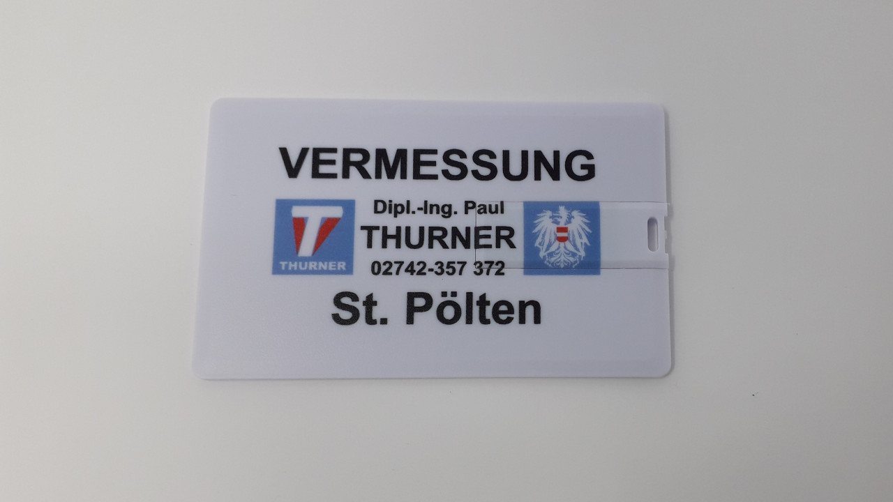 vermessung-di-thurner-usb-stickkarte-1280x720-crop-50-50.jpg