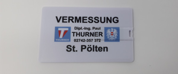 vermessung-di-thurner-usb-stickkarte-600x250-crop-50-50.jpg