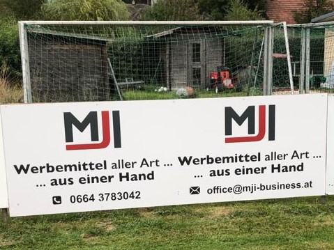 mji_werbemittel-aller-art.jpg